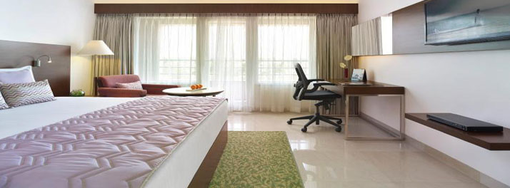 644/The Gateway Hotel Lakeside - Hubballi 05.jpg